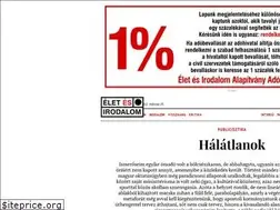 Sites similar to es.hu