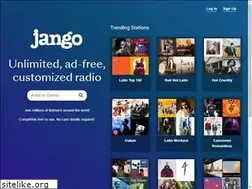 Sites similar to es.jango.com