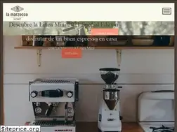 Sites similar to es.lamarzoccohome.com