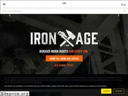 Sites similar to es.lehighsafetyshoes.com