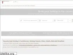 Sites similar to es.lodging.it
