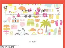 Sites similar to es.meatloaf-oifc.com