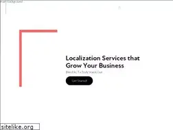 Sites similar to es.onehourtranslation.com