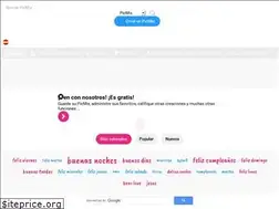 Sites similar to es.picmix.com