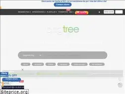 Sites similar to es.pngtree.com