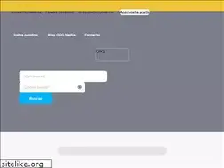 Sites similar to es.qdq.com