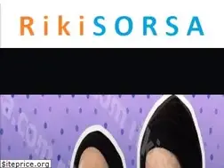 Sites similar to es.rikisorsa.com