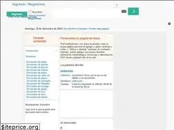 Sites similar to es.thefreedictionary.com