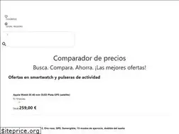 Sites similar to es.tiendas.com