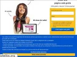 Sites similar to es.tl