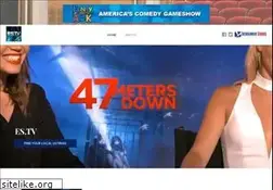 Sites similar to es.tv