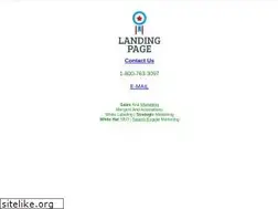 Sites similar to es.wasalive.com