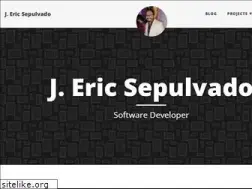 Sites similar to es0329.com
