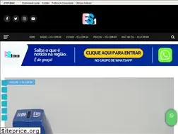 Sites similar to es1.com.br