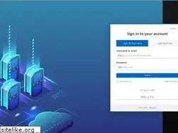 Sites similar to es1688.com