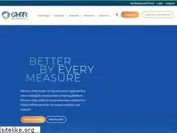 Sites similar to es2.com