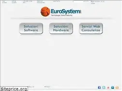 Sites similar to es2000.it