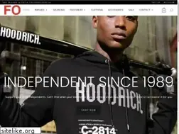 Sites similar to es21.co.uk