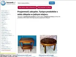 Sites similar to es24.pl