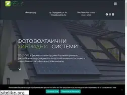 Sites similar to es3.bg