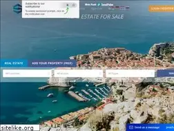 Sites similar to es35.com