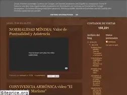 Sites similar to es39tm.blogspot.com