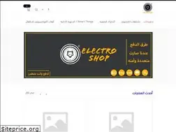 Sites similar to es4ksa.com