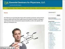 Sites similar to es4p.com