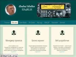 Sites similar to es4rlh.eu