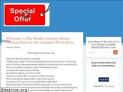 Sites similar to es7a.com