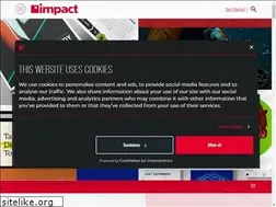 Sites similar to es99.agency