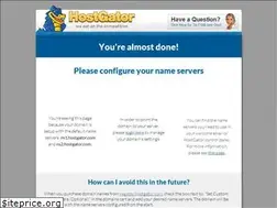 Sites similar to esa-letter.com