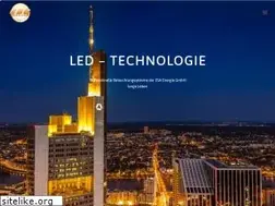 Sites similar to esa.ag