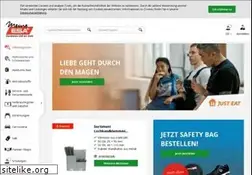 Sites similar to esa.ch