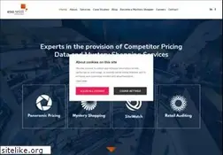 Sites similar to esa.co.uk