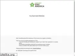 Sites similar to esa.com