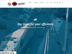 Sites similar to esa.cz