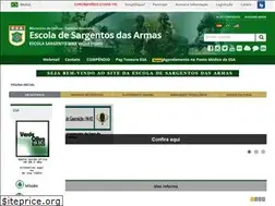 Sites similar to esa.eb.mil.br