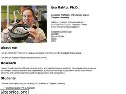 Sites similar to esa.rahtu.fi