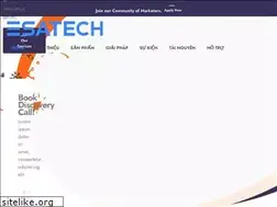 Sites similar to esa.vn