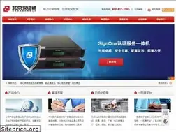 Sites similar to esa2000.com
