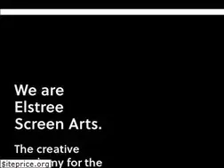 Sites similar to esaacademy.org