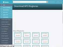 Sites similar to esaaz.com