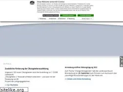 Sites similar to esab-brandenburg.de