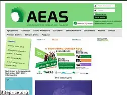 Sites similar to esabelsalazar.pt