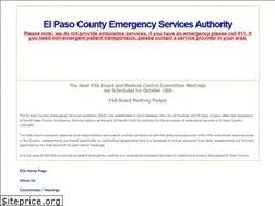 Sites similar to esaboard.org