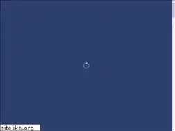 Sites similar to esac-pau.fr