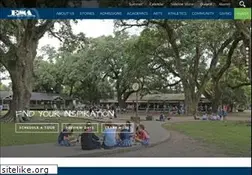 Sites similar to esacadiana.com
