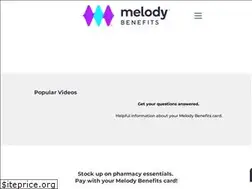 Sites similar to esacard.com