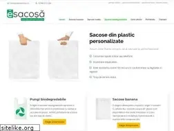 Sites similar to esacosa.ro